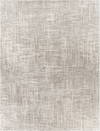 Gavic Machine Woven Rug, by Surya, 1'3.75" length x 1'3.75" width thumbnail
