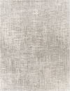 Gavic Machine Woven Rug, by Surya, 1'3.75" length x 1'3.75" width thumbnail