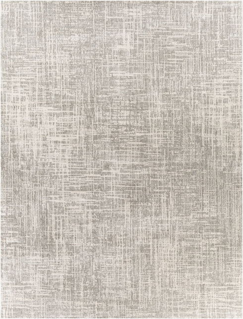 Gavic Machine Woven Rug