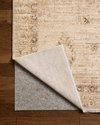 Chris Loves Julia x Loloi Palma Rug, 2'3" length x 3'10" width thumbnail 7