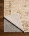 Chris Loves Julia x Loloi Palma Rug, 2'7" length x 7'6" width thumbnail 7