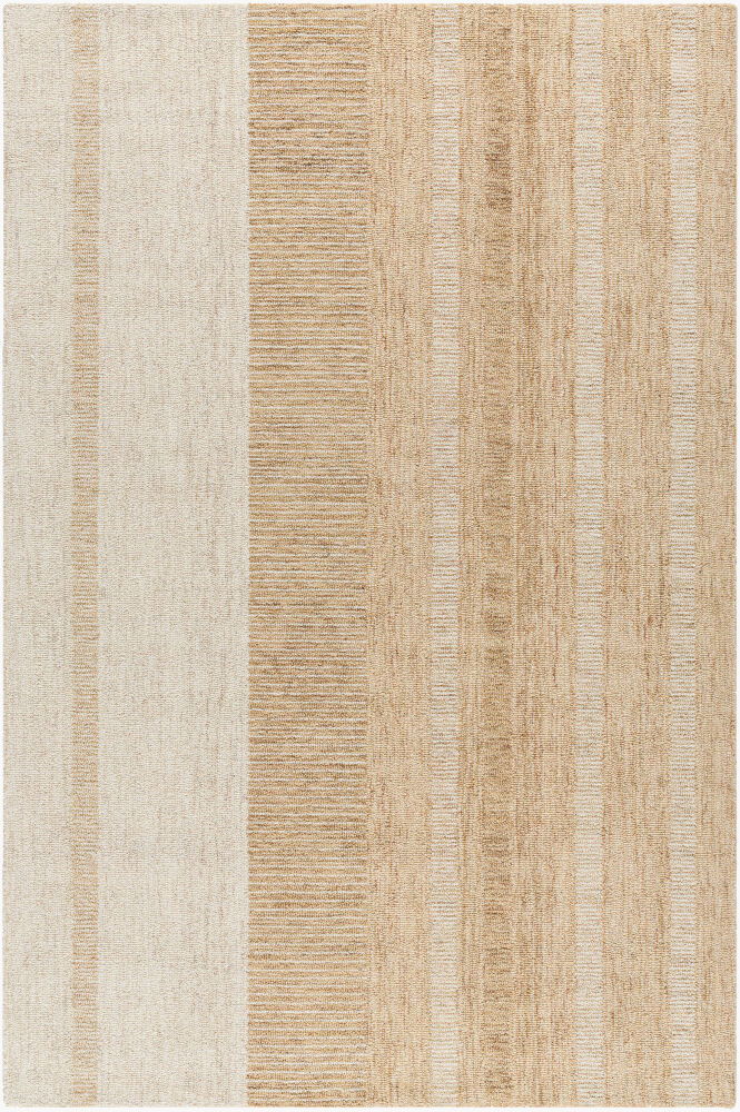 Bournemouth Handmade Rug large image 