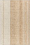 Bournemouth Handmade Rug thumbnail 0