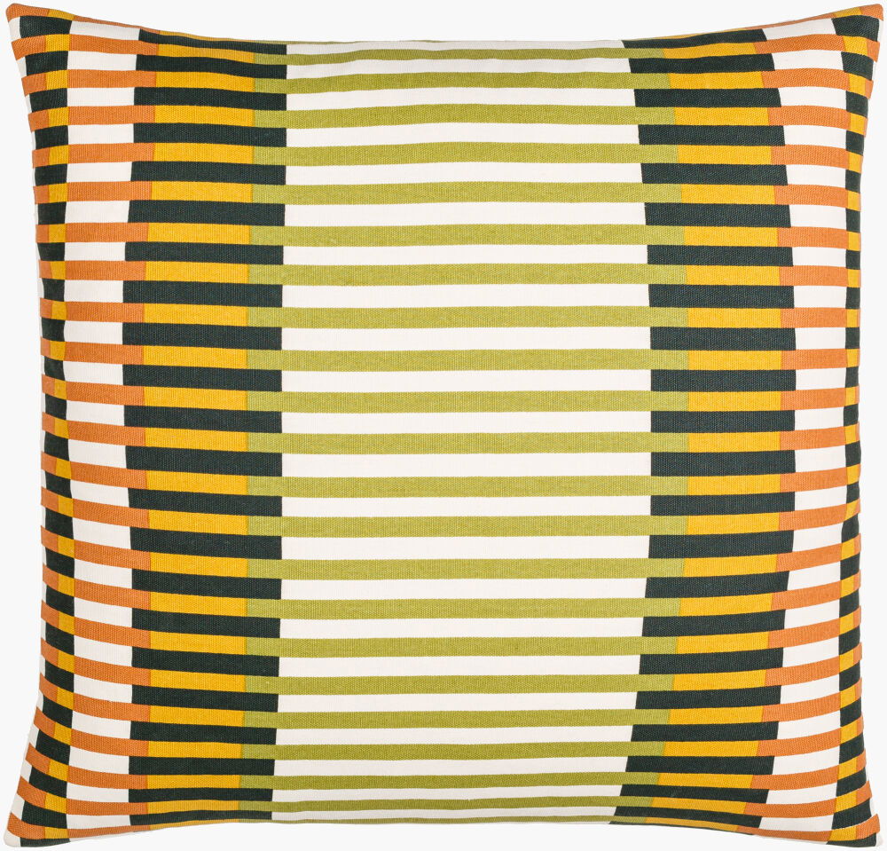 Jason Wu Accent Pillow large image 