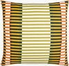 Jason Wu Accent Pillow thumbnail 0