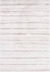 Wolly Machine Woven Rug, by Surya, 1'3.75" length x 1'3.75" width thumbnail