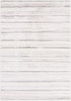 Wolly Machine Woven Rug thumbnail 0