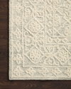 Loloi Cecelia Rug, 8'6" length x 12' width thumbnail 3