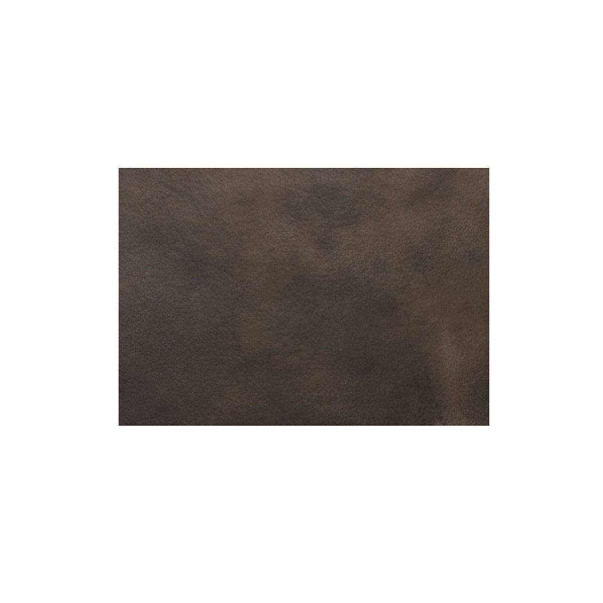 Deacon Outdoor Side Table Deep Bronze, Outdoor Table by Moe's Home, 1'8" width x 1'10" height x 1'8" depth View 6