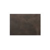 Deacon Outdoor Side Table Deep Bronze, Outdoor Table by Moe's Home, 1'8" width x 1'10" height x 1'8" depth thumbnail 6
