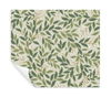 Willowberry Linen Peel & Stick Wallpaper thumbnail 4