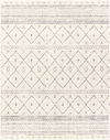 Roma Machine Woven Rug thumbnail 0