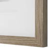 COLOR BLOCK FRAMED PRINTS, S/2, Painting by Uttermost, 26.5" width x 30.5" height x 1" depth thumbnail 7