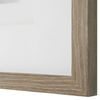 Color Block Framed Prints Set/2 thumbnail 6