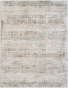 Brunswick Machine Woven Rug, by Surya, 3'11.24" length x 2'7.5" width thumbnail