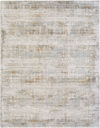 Brunswick Machine Woven Rug, by Surya, 5'2.99" length x 5'2.99" width thumbnail
