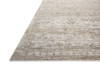 Loloi Tabitha Rug, 1'6" length x 1'6" width thumbnail 3