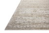 Loloi Tabitha Rug, 2'7" length x 8' width thumbnail 3