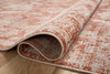 Loloi Odette Rug, 11'2" length x 15'7" width thumbnail 6