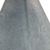 Atlantica Ocean Blue Lamp thumbnail 7