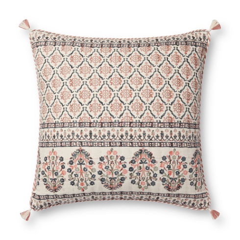 Loloi Pillows Pillow