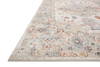Loloi Odette Rug, 5'3" length x 7'9" width thumbnail 3