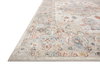 Loloi Odette Rug, 5'3" length x 7'9" width thumbnail 3
