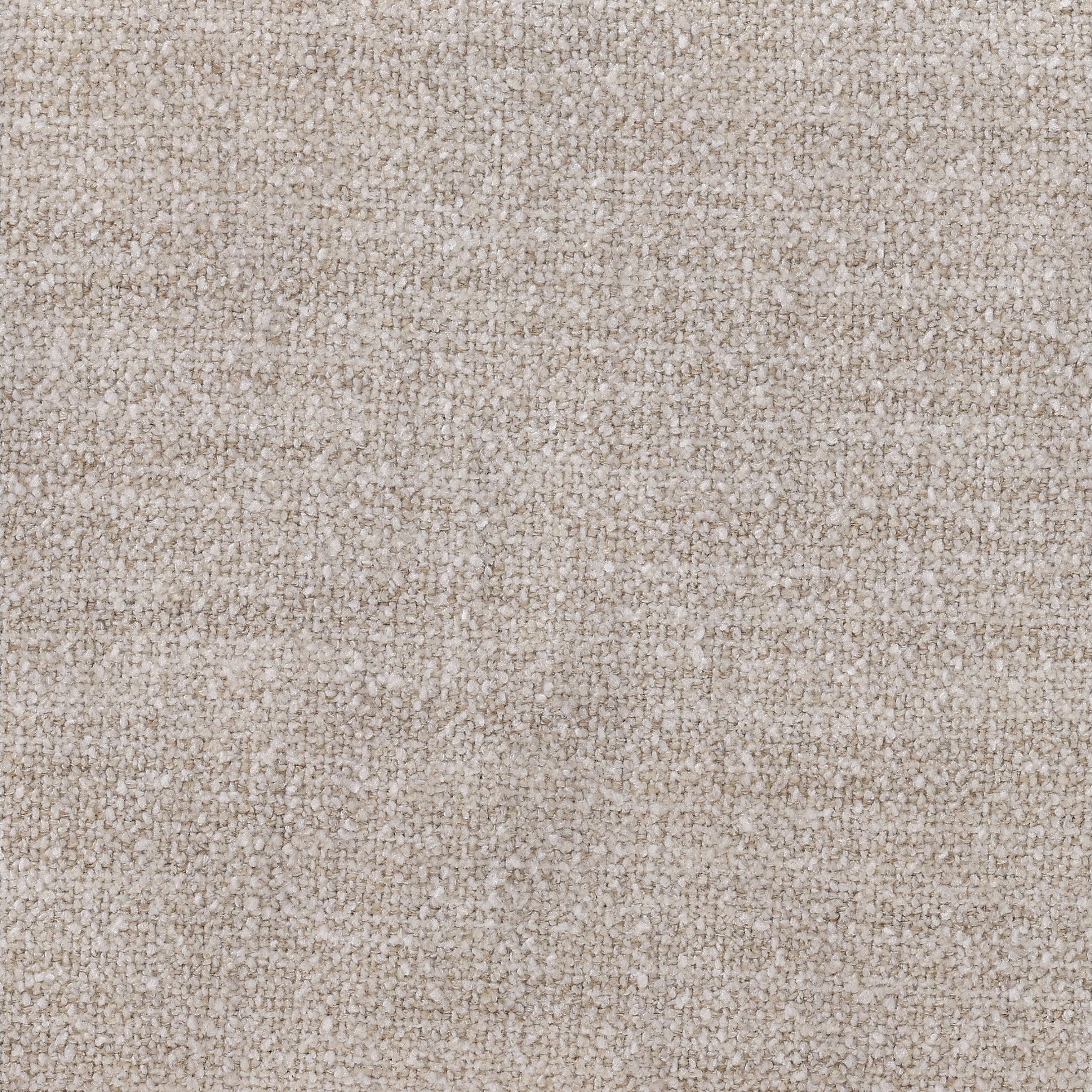Booker Dining Chair Cream large image 