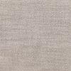 Booker Dining Chair Cream thumbnail 4