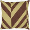 Fallon Accent Pillow thumbnail 0