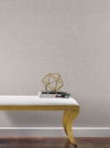 Cottage Basket Grey Wallpaper thumbnail 1