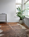 Loloi Bryce Rug, 6'2" length x 8' width thumbnail 2