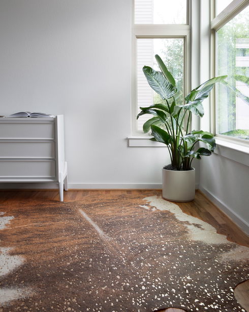 Loloi II Bryce Rug