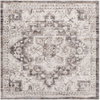 Tuscany Machine Woven Rug, by Surya, 7'10.49" length x 7'10.49" width thumbnail