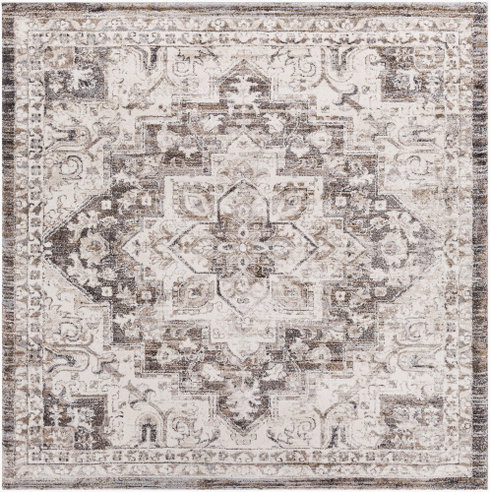 Tuscany Machine Woven Rug