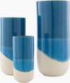 Geo Vase thumbnail 0