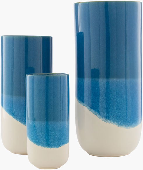 Geo Vase