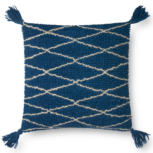 Loloi Pillows Pillow