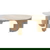 Callen Coffee Table thumbnail 0