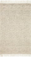 Loloi Noelle Rug, 1'6" length x 1'6" width thumbnail 1