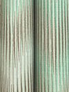 Ande Green Wallpaper thumbnail 1
