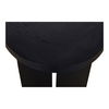 William Dining Table Black thumbnail 9