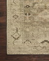 Loloi Margot Rug, 2'6" length x 7'6" width thumbnail 10