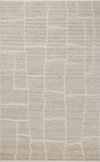 Loloi Asha Rug, 2' length x 3' width thumbnail 1