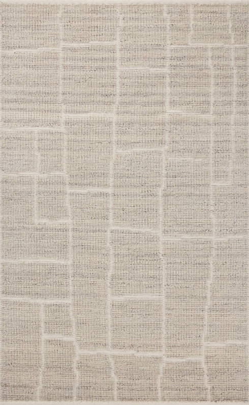 Loloi Asha Rug