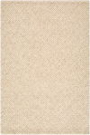 Cloud 19 Handmade Rug, by Surya, 12' length x 9' width thumbnail