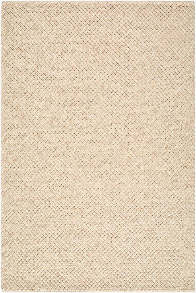 Cloud 19 Handmade Rug, by Surya, 12' length x 9' width