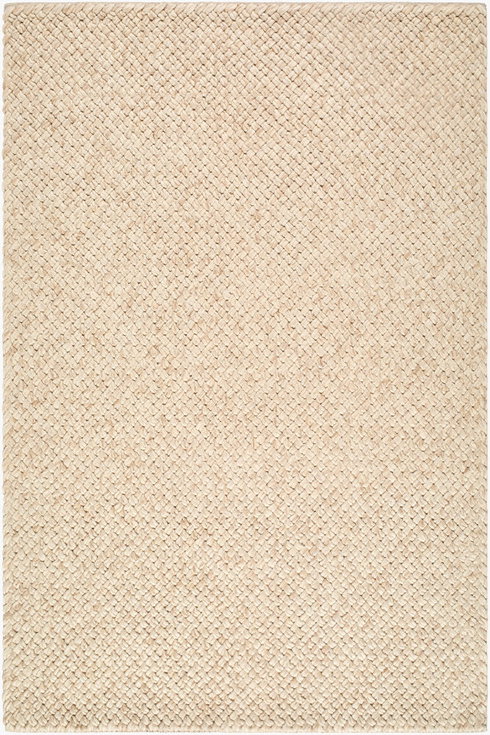 Cloud 19 Handmade Rug