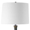 Eichler Mid-Century Table Lamp thumbnail 4