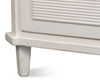 Altus Commode  Antique White thumbnail 6